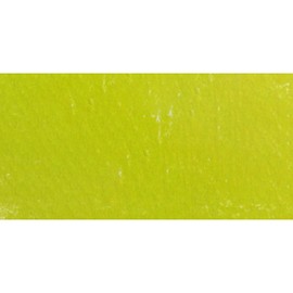 Mount Vision Soft Pastel : 561