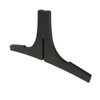 Portable Trumpet Stand Detachable Tripod Holder ABS Plastic for Cornet