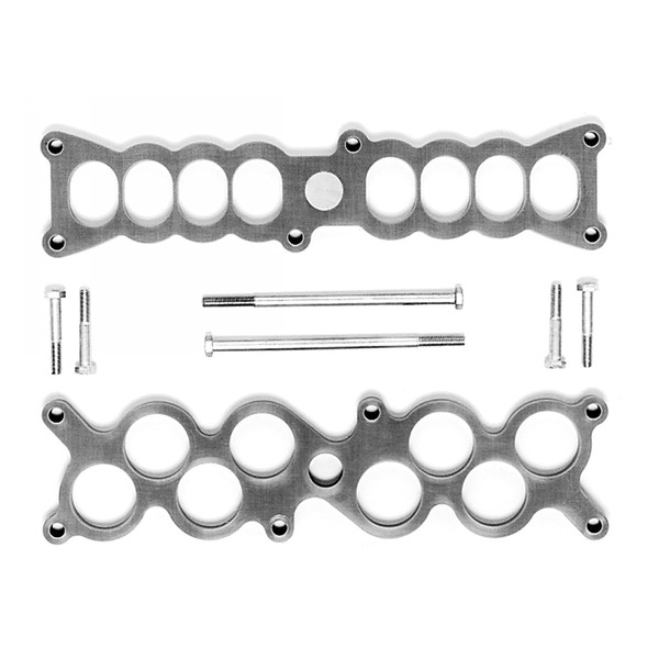 Ford Racing M9486A53 Intake Spacer