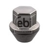 febi bilstein 46674 Wheel Nut for light alloy wheel rim,