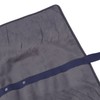 Warming Electric Blanket USB Polyester Fiber Multifunctional Adjustable Fast Heating