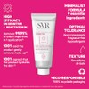 SVR Sensifine Bálsamo Desmaquillante para Piel Sensible, 100 g