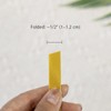 [55 Yards] Double Fold Bias Tape 1/2 Inch (12mm) -