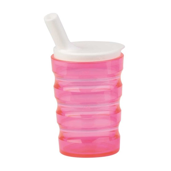 Behrend Drinking Cup Sippy Cup Break-Proof / Conditionally Leak-Proof 200