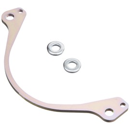 Kitaco 683-1153400 Wide Chain Guide Plate, Super Cub 50 (AA04/AA09), etc