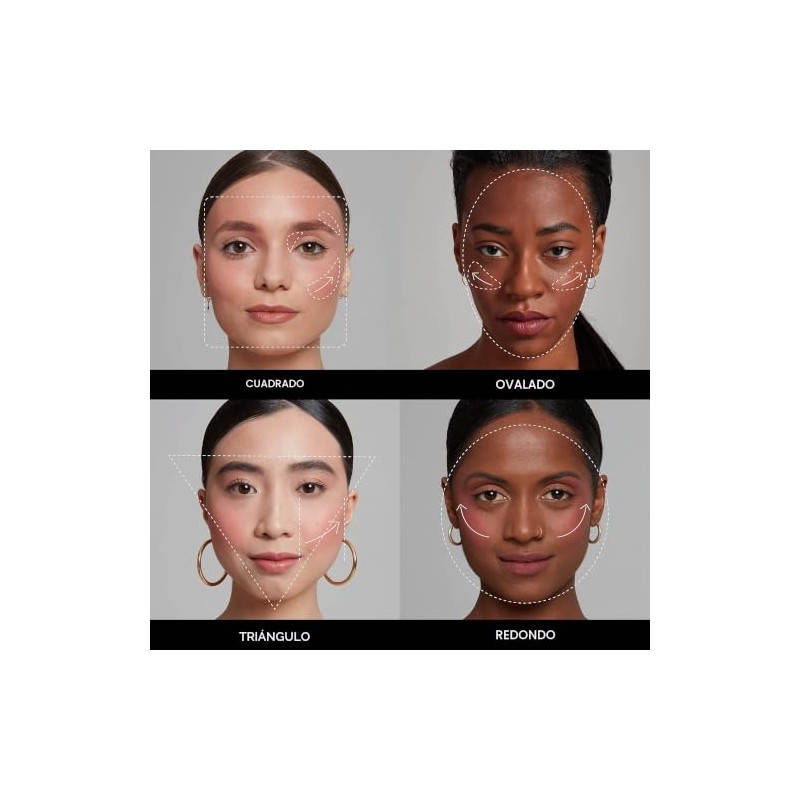 Nyx Professional Makeup Sweet Cheeks Soft Cheek Tint, Cream Blush