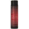 Tigi – Catwalk Sleek Mystique Calming Conditioner 200 ml