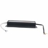 100W Ultra Thin Waterproof Power Supply Transformer Adapter LED Driver