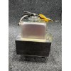RIB TR75VA001 Transformer 75VA 120V to 24VAC HVAC Control Power