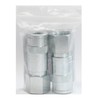 Dapetz ® Air Line Fitting Quick Release Push Fit for