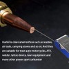 Utoolmart 13 in 1 Welding Tip Cleaner, Nozzle Tip Cleaner,