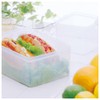 ENTEC S-27 High Pack Square 6.6 fl oz (2,000 ml)