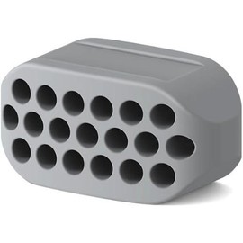 6 Men Jaw Trainer Resistance Level BPA Silicone Jaw Trainer Gum Tablets Women's Jawline Trainer Shaper boxing   gloves