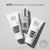 DADO SENS Regeneration E ectoin anti-ageing fluid (50 ml) -