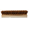 Magnolia Brush #171 Palmyra Oblong Hand Scrub Brush – 7¼″