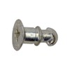 Southco 82-28-220-16 DZUS® Lion Quarter-Turn Fasteners