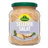 Kühne Sellerie Salat 320g (Celery Salad 11.4oz)