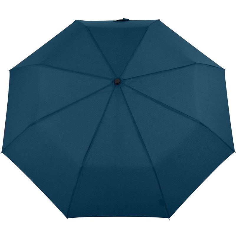 Doppler Fibre Magic Superstrong, kristallblau, Modern" or "Lightweight