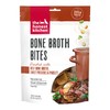 The Honest Kitchen Bone Broth Bites: Roasted with Beef Bone