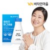 Vitamin Village Magnesium Large Size 1 Box (3-Month Supply) /