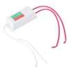 Neon Electronic Transformer 5KVAC 30mA Load 1-5m Neon Sign Power