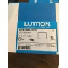 Lutron PHPM-WBX-277/DV Phase Adaptive Power Module