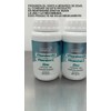 Vitamina Zinc Cápsulas Energeios Suplemento Pack Sabor