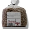 Bulk Cinnamon Cookie Baking Bits, 12 Oz. Bag (Pack of