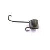 HASMX 732-0874 Torsion Spring Replacement for MTD, Troy-Bilt, Craftsman, Bolens,