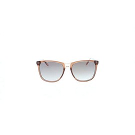HIS HS429-004 Sunglasses Brown