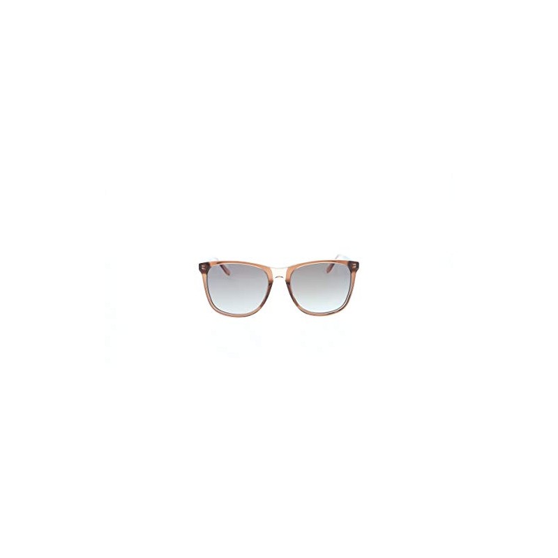 HIS HS429-004 Sunglasses Brown