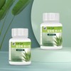 Refreshing and Refreshing Premium Aloe Essence Tablets 240 Tablets x 2 Bottles / 상쾌통쾌 알로에센스정 프리미엄 240정x2병