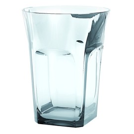 Guzzini Water Glass