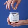 Nuvi+ Gomitas De Prebióticos + Probióticos S/azúcar, Veganas