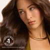 Hot Tools Pro Artist 24K Gold Digital 3 Barrel Hair