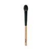 EDTRE Carefully Selected Animal Hair Goat Hair Multi-functional Makeup Brush,