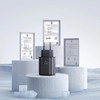 Joyroom JR-TCF23 USB-C Ladegerät, 25W, SFC/PPS/PD Schnellladung, Schwarz