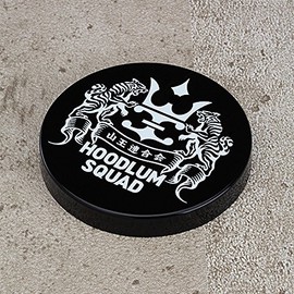 Nendoroid HiGH & Low G-Sword Cobra Non-Scale ABS & PVC Pre-Painted Action Figure