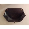 Angle Grinder Holder Wall Bracket for Cutting Grinder Wall Mount