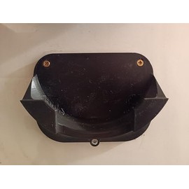 Angle Grinder Holder Wall Bracket for Cutting Grinder Wall Mount for Cutting Cutters Size 115 mm to 125 mm