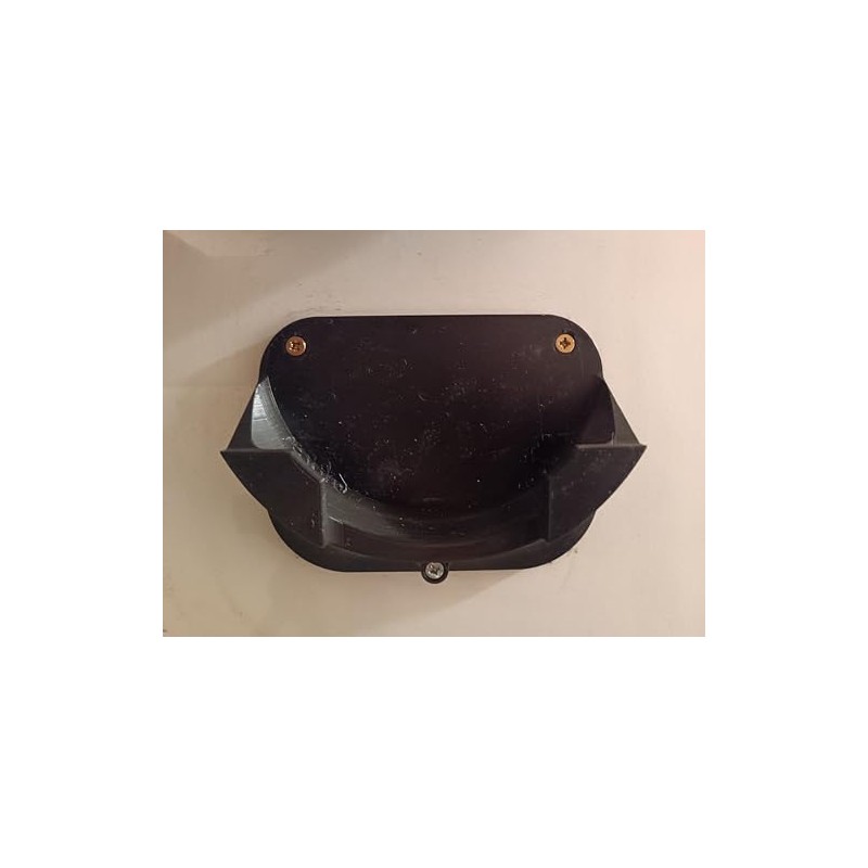 Angle Grinder Holder Wall Bracket for Cutting Grinder Wall Mount