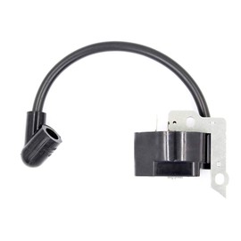 Aootiver Replacement for Ignition Coil Module Homelite XL XL2 Super 2 VI Super 2 Chainsaws