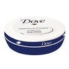 Dove Crema Nutritiva Cuidado Cuerpo Facial Manos Rica Piel Extra