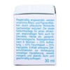 Cream against Skin Pigmentation