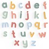 Alphabet Letters - Lowercase Set
