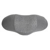 Neck Roll Pillows Round Neck Support Memory Foam Relieve Discomfort