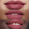 CY Cyzone Labial en Barra Supermate Lips Studio Look, Burn