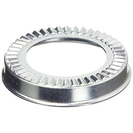 Metzger 0900267 Sensor Ring, ABS
