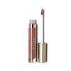 stila Stay All Day Liquid Lipstick