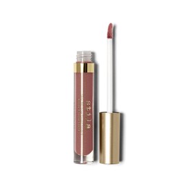 stila Stay All Day Liquid Lipstick